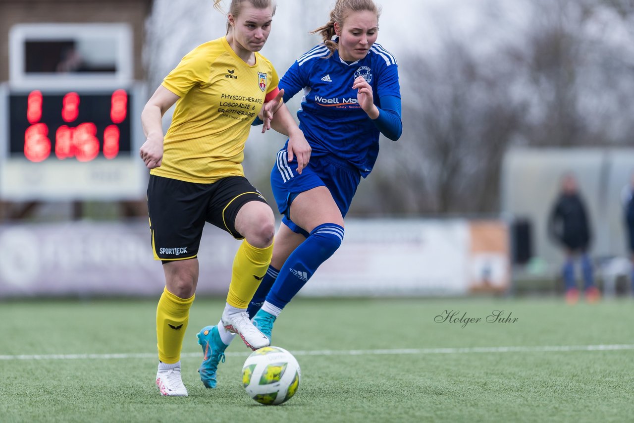 Bild 350 - F SSC Hagen Ahrensburg - SV Frisia Risum-Lindholm : Ergebnis: 1:2